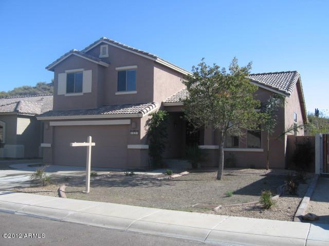 6423 W Villa Linda Dr., Glendale, AZ 85310