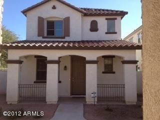 66 E Catclaw St., Gilbert, AZ 85296