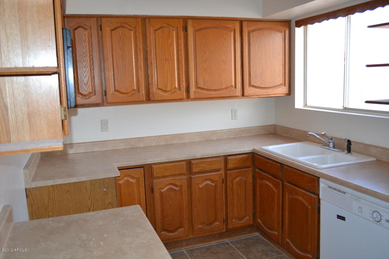 17401 N 10th Ave., Phoenix, AZ 85023