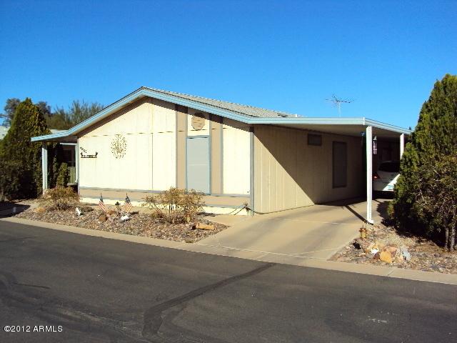 40619 N Eagle St., Queen Creek, AZ 85140