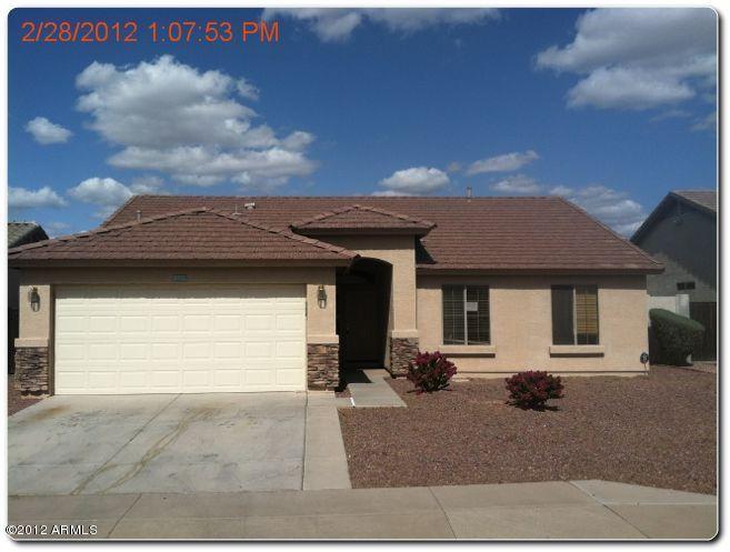 11338 E Escondido Ave., Mesa, AZ 85208