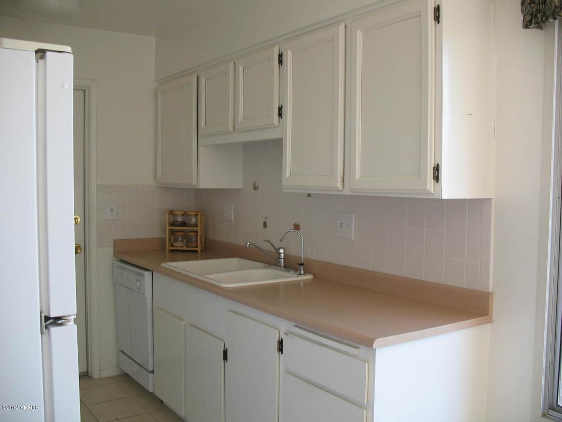 17621 N 105th Ave., Sun City, AZ 85373