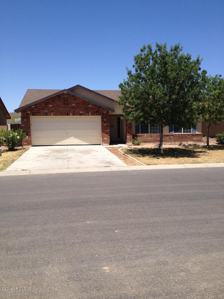 4980 E Shapinsay Dr., San Tan Valley, AZ 85140