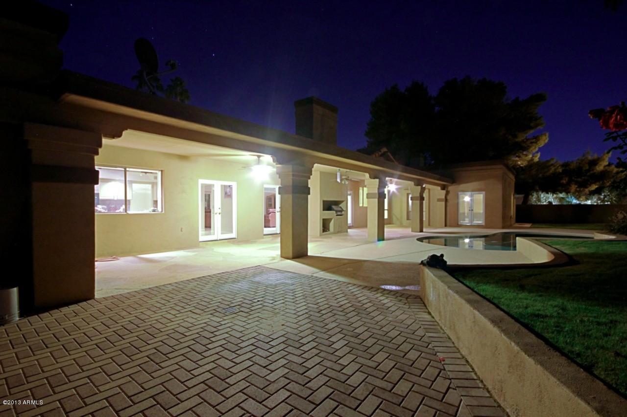 10266 N 79th St., Scottsdale, AZ 85258