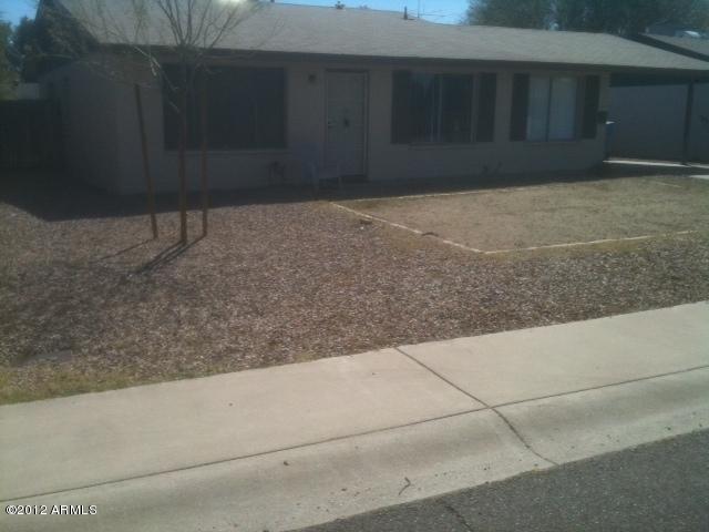 17431 N 13th Ave., Phoenix, AZ 85023
