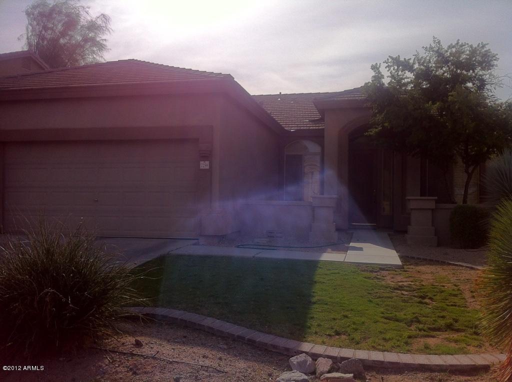 7259 E Tyndall St., Mesa, AZ 85207