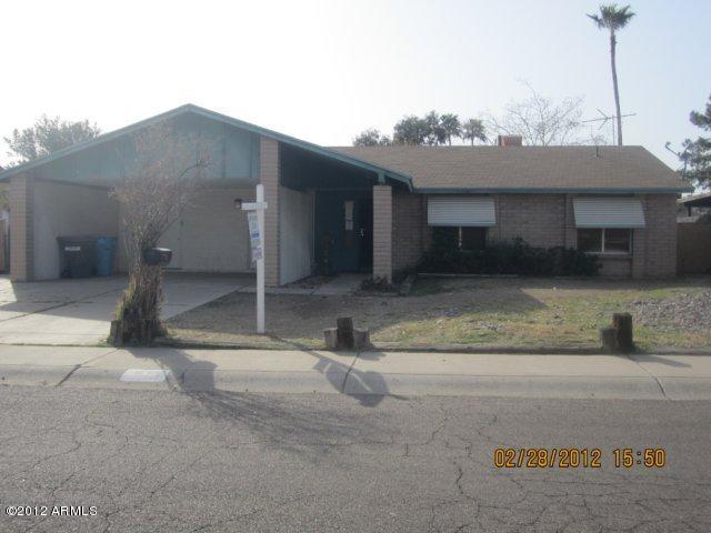 17856 N 29th Ave., Phoenix, AZ 85053