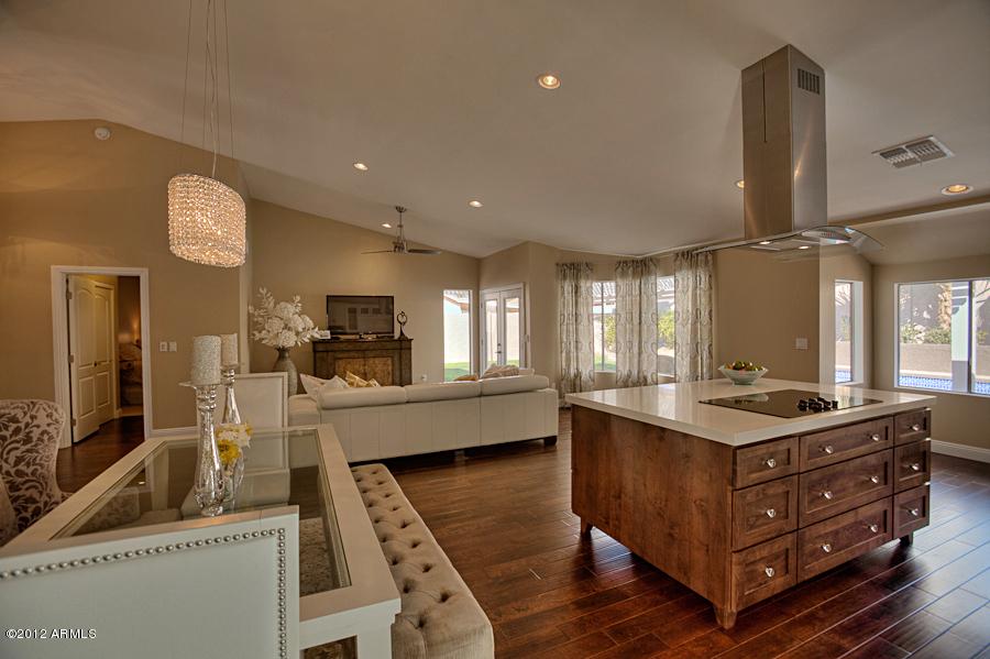 6218 E Waltann Ln., Scottsdale, AZ 85254