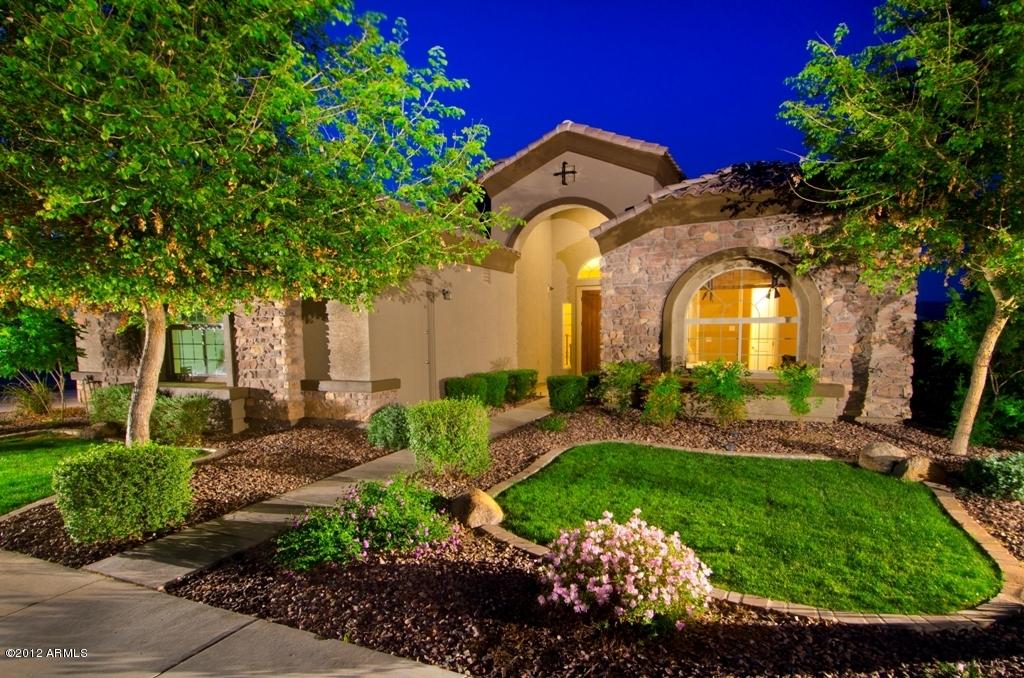 22833 E Mccowan Ct., Queen Creek, AZ 85142