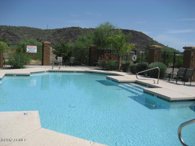 22125 N 29th Ave. #163, Phoenix, AZ 85027