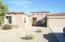 8315 S 17th Dr., Phoenix, AZ 85041