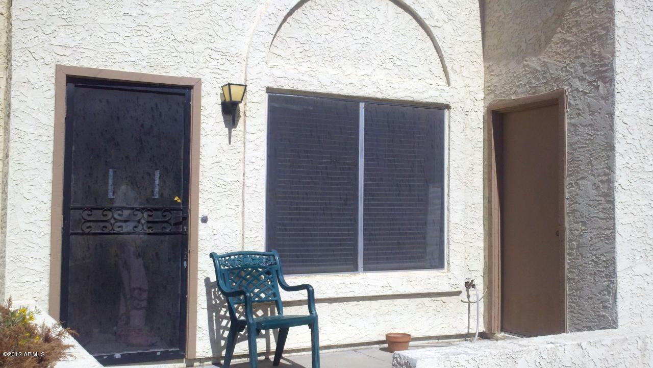 2107 W Yukon Dr., Phoenix, AZ 85027