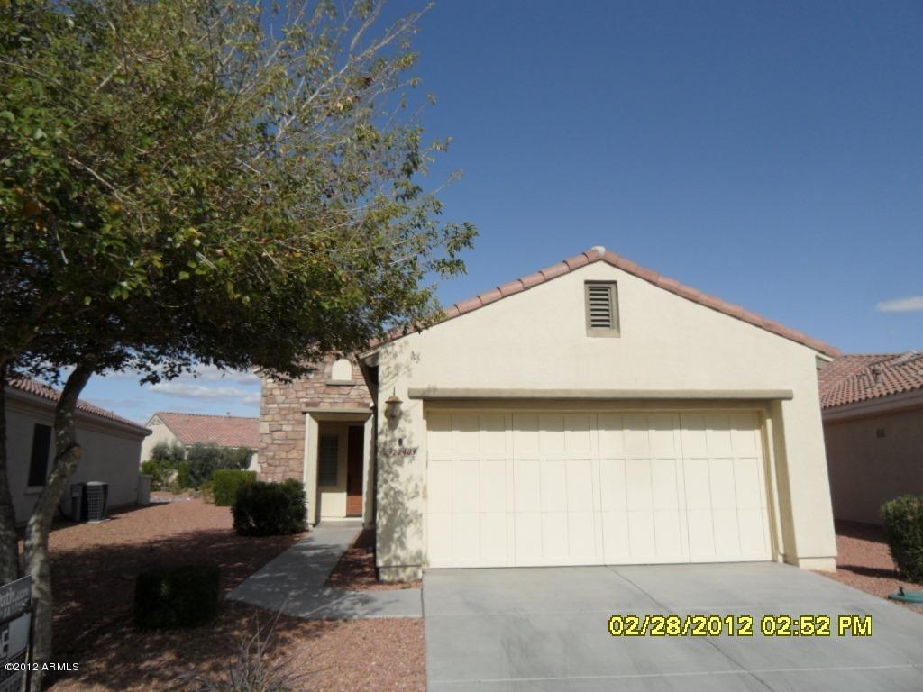 22409 N Los Gatos Dr., Sun City West, AZ 85375