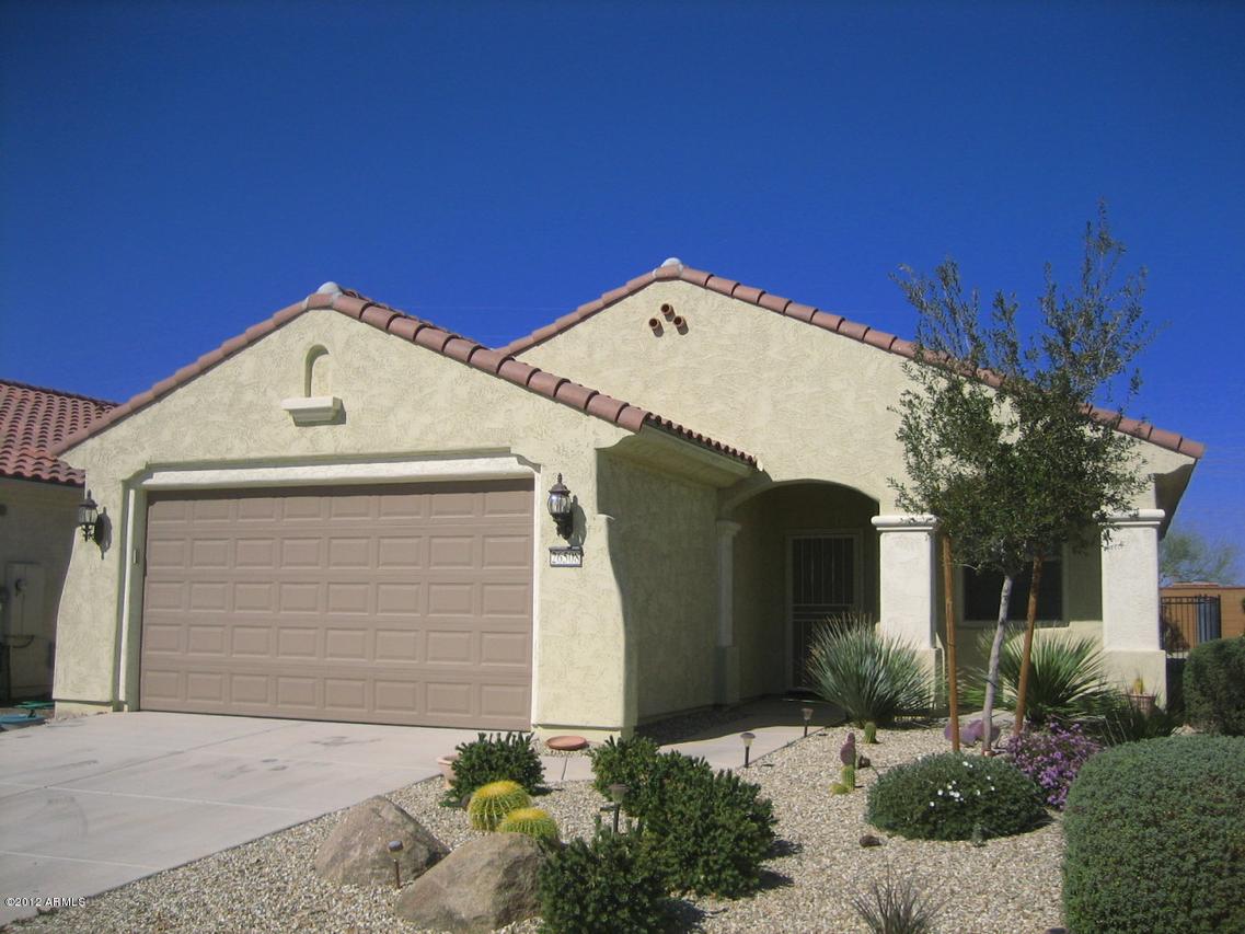 26508 W Ross Ave., Buckeye, AZ 85396