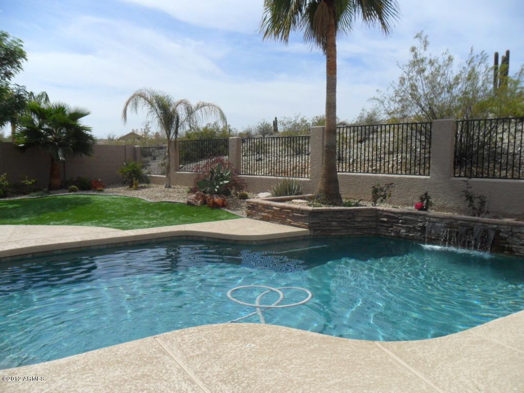 16050 S 31st St., Phoenix, AZ 85048