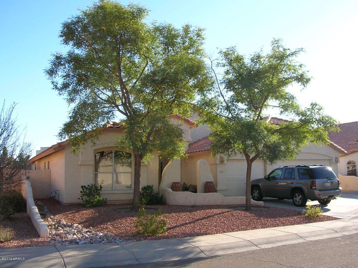 9947 W Tonopah Dr., Peoria, AZ 85382