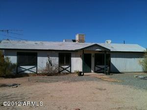 37834 N 19th Ave., Phoenix, AZ 85086