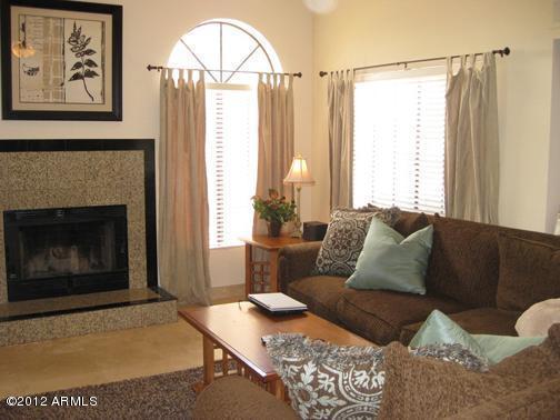 11011 N 92nd St. #1015, Scottsdale, AZ 85260