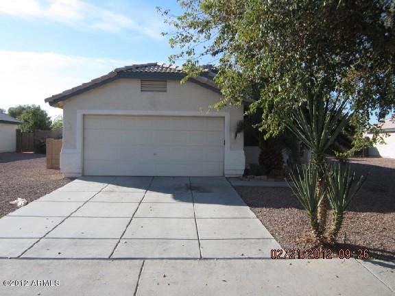 8541 W Butler Dr., Peoria, AZ 85345