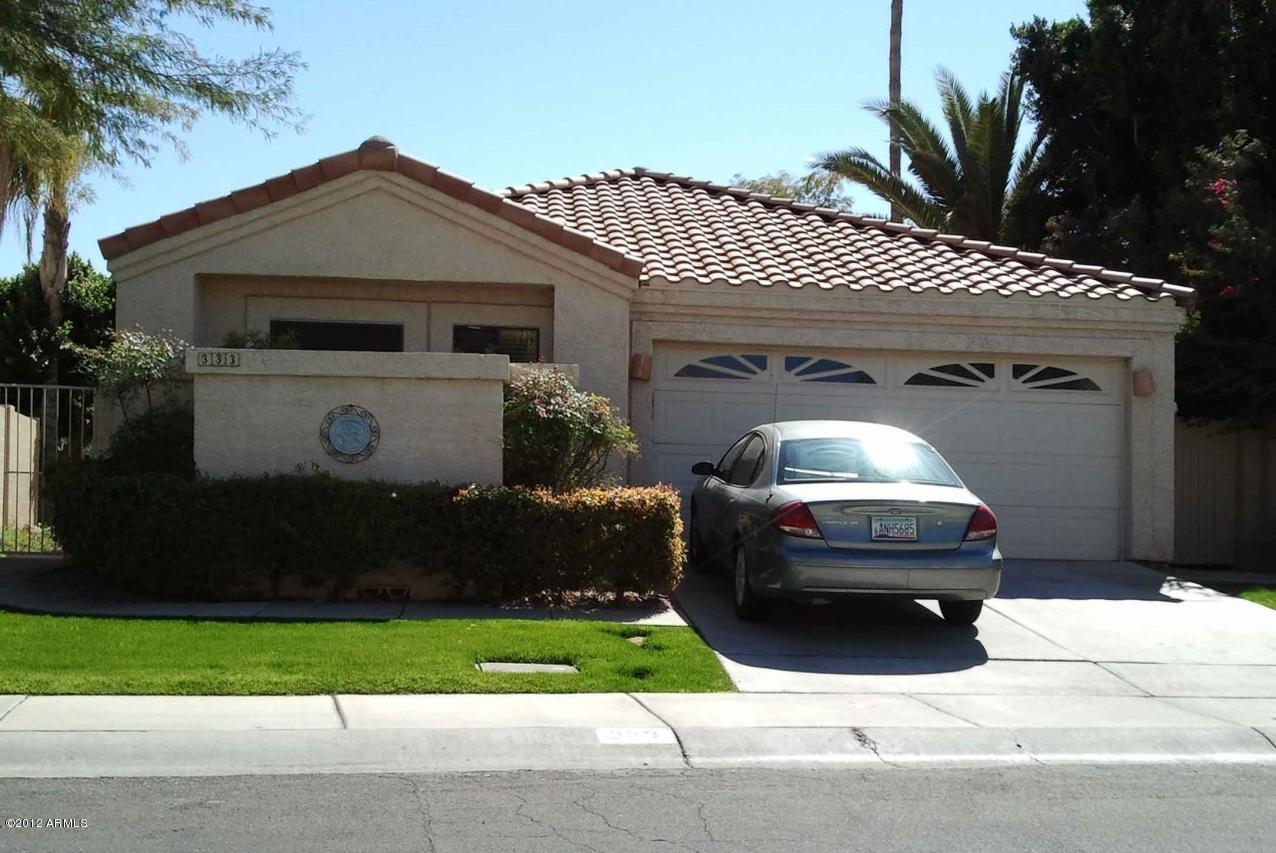 333 E Vaughn Ave., Gilbert, AZ 85234