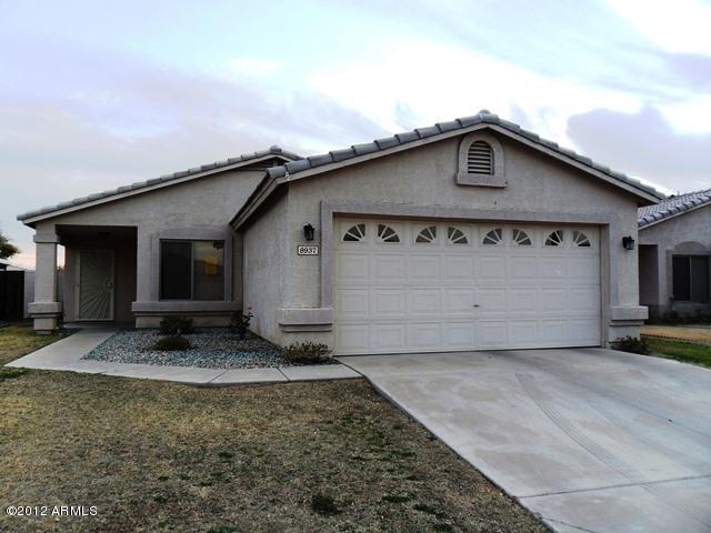 8937 E Birchwood Cir., Mesa, AZ 85208