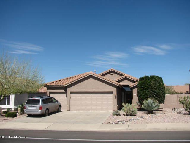 6164 E Virginia St., Mesa, AZ 85215