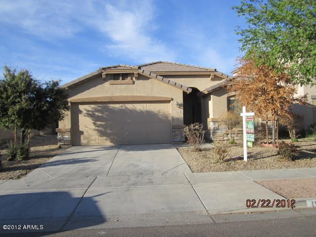 1538 W Alta Vista Rd., Phoenix, AZ 85041