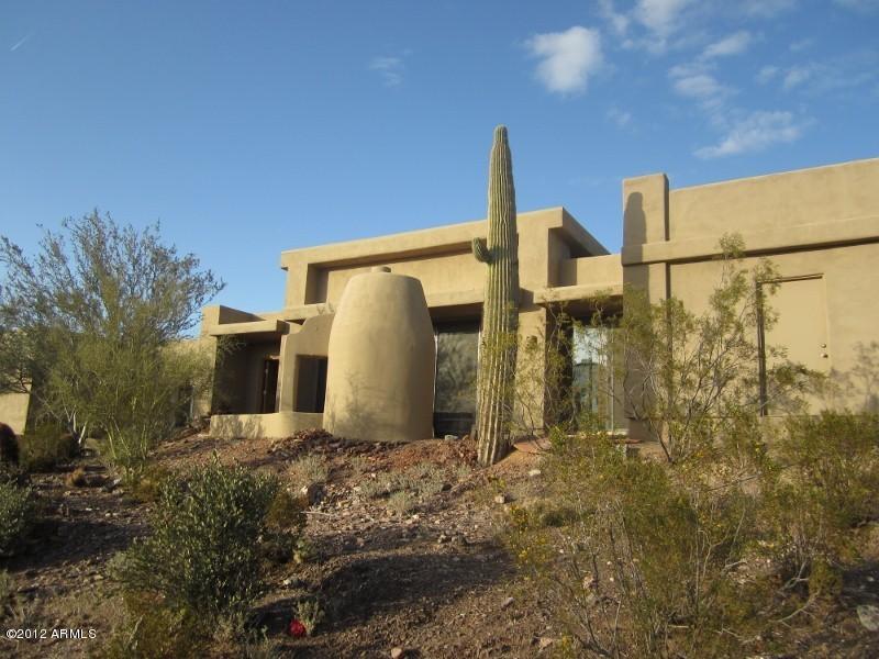 46208 N 37th Ave., Phoenix, AZ 85087