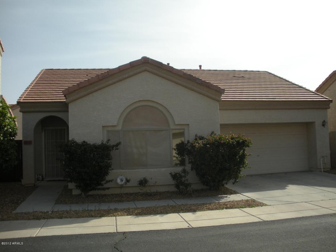 8737 E Fountain St., Mesa, AZ 85207