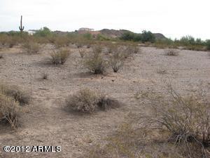 152XX W Dale Ln. #X, Surprise, AZ 85387