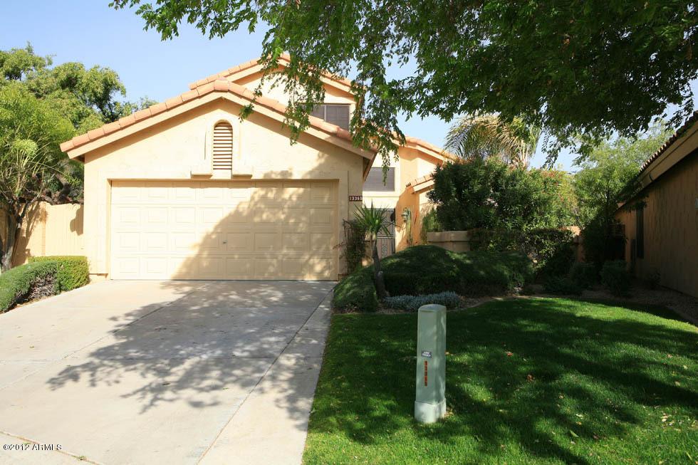 13365 N 94th Way, Scottsdale, AZ 85260