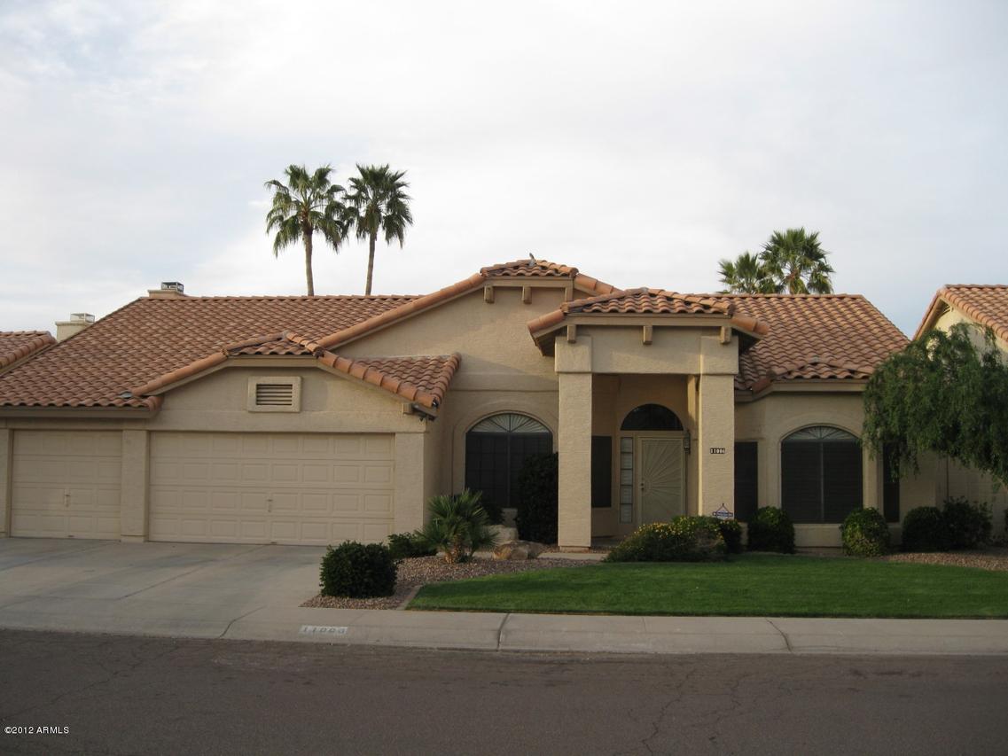 11006 W Sieno Pl., Avondale, AZ 85323