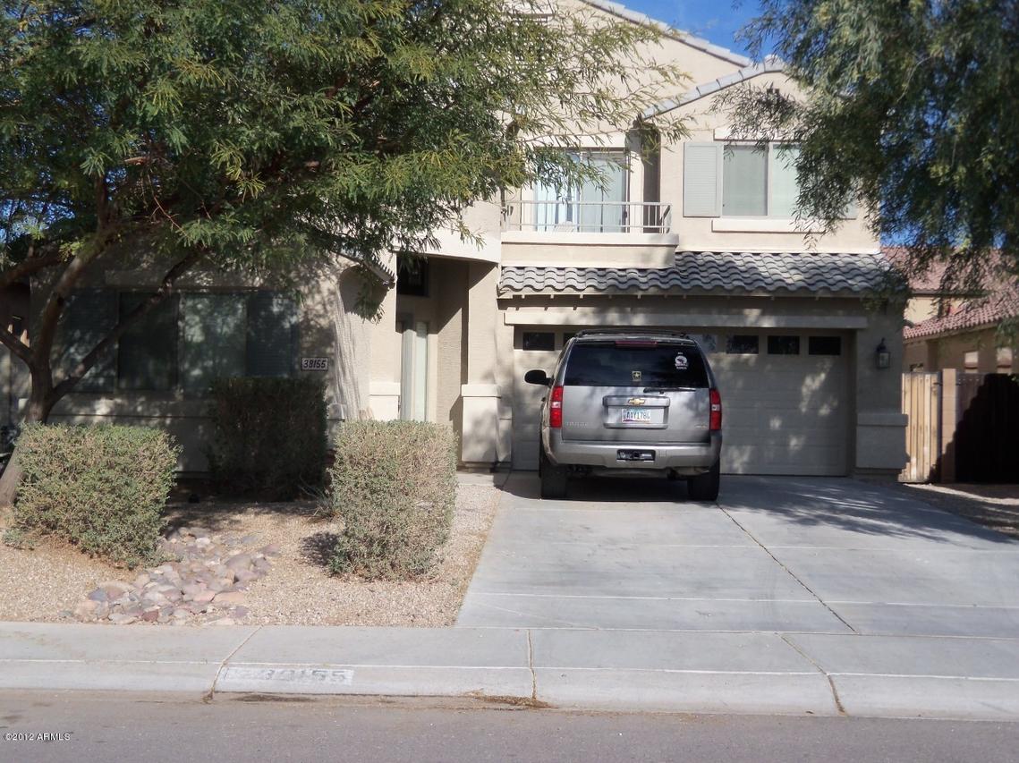 38155 N Rusty Ln., San Tan Valley, AZ 85140