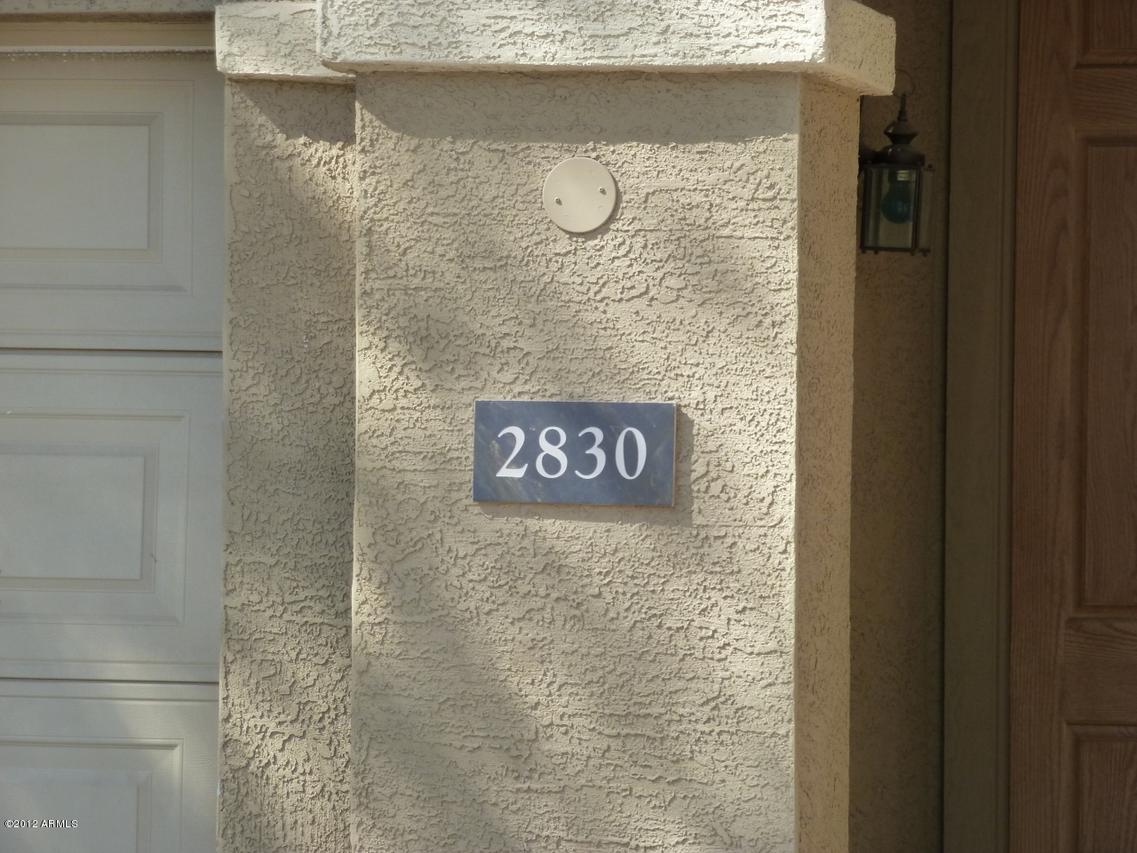 2830 S 89th Dr., Tolleson, AZ 85353