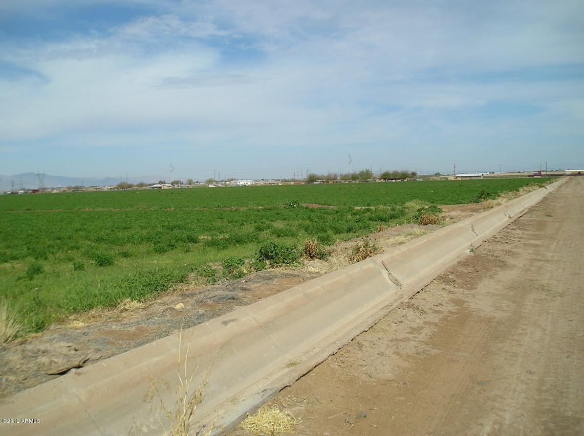 11800 W Southern Ave. #A, Avondale, AZ 85323