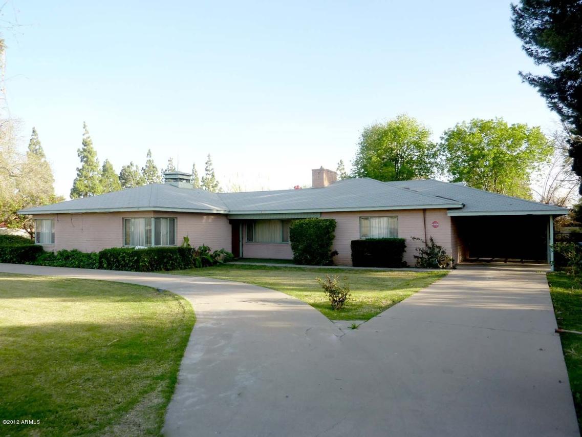 955 W Broadway Rd., Mesa, AZ 85210