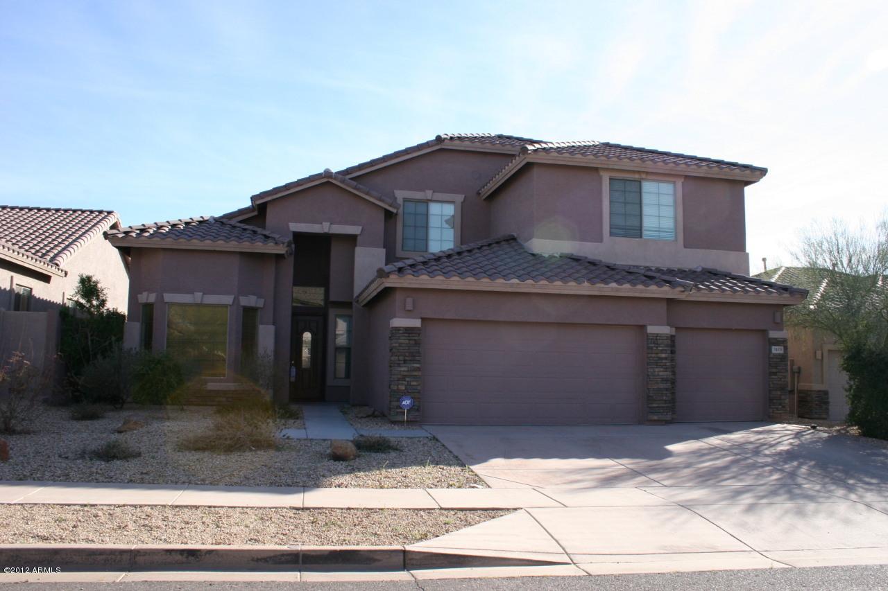 3123 W Languid Ln., Phoenix, AZ 85086