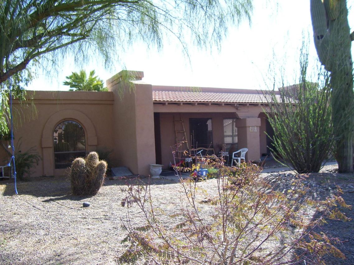 7019 E Hearn Rd., Scottsdale, AZ 85254