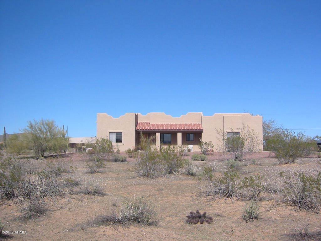 28650 N 157th Ave., Surprise, AZ 85387