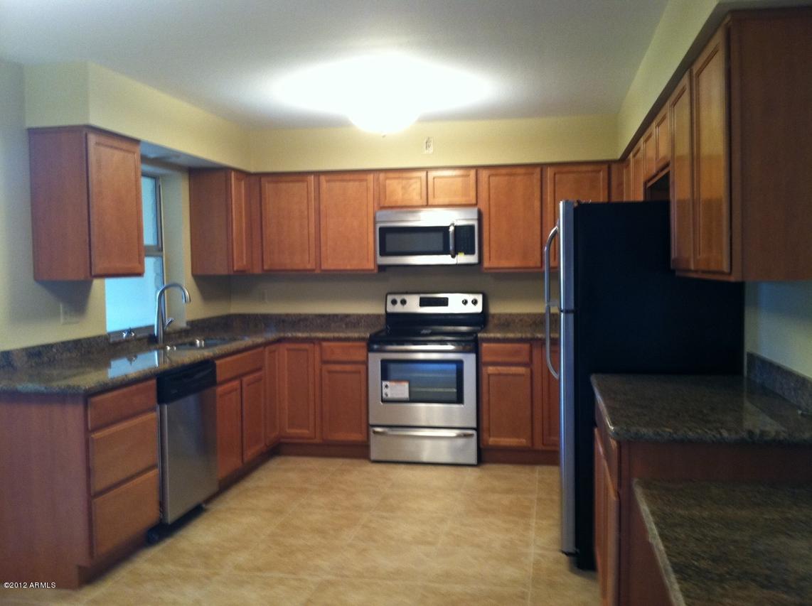 4145 E Capri Ave., Mesa, AZ 85206