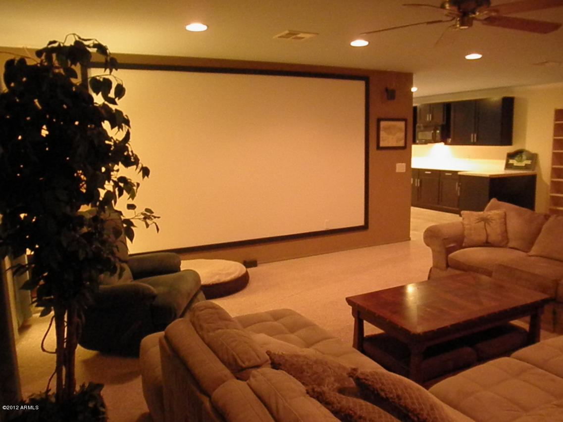 20896 S Hadrian Way, Queen Creek, AZ 85242