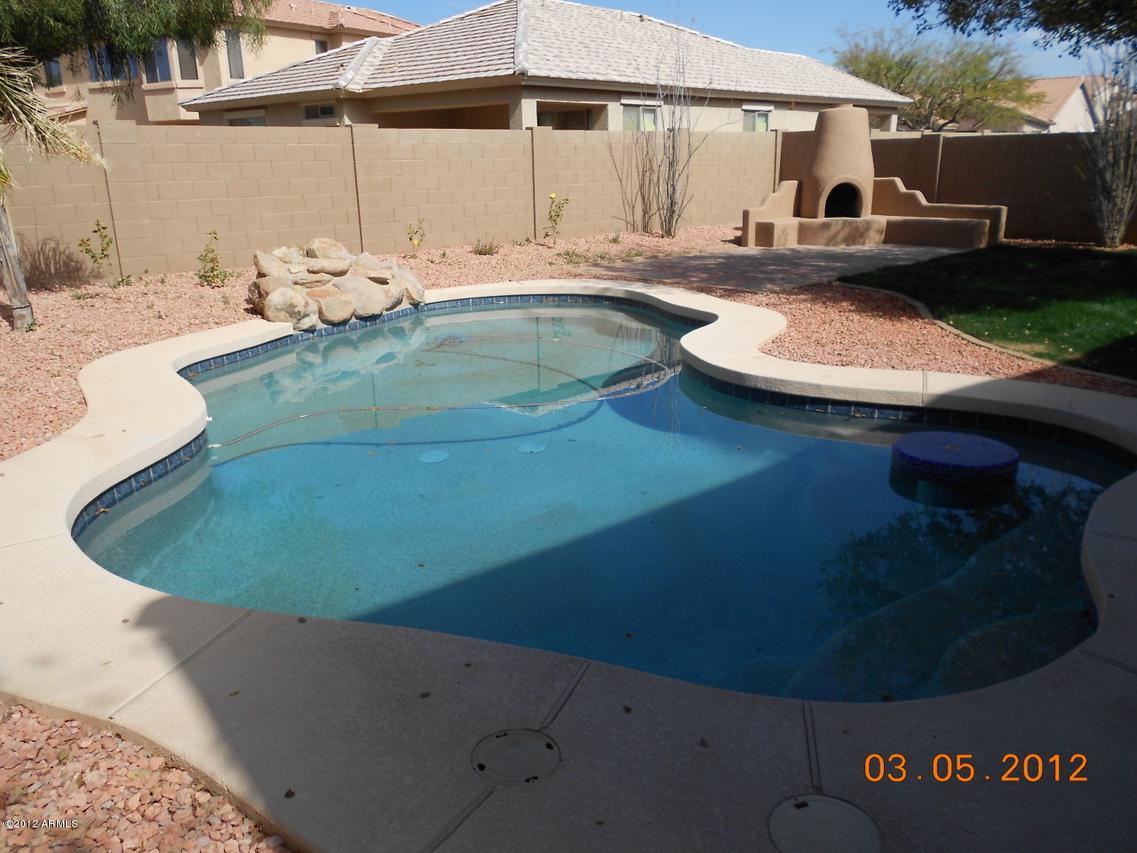 21120 E Aspen Valley Dr., Queen Creek, AZ 85142