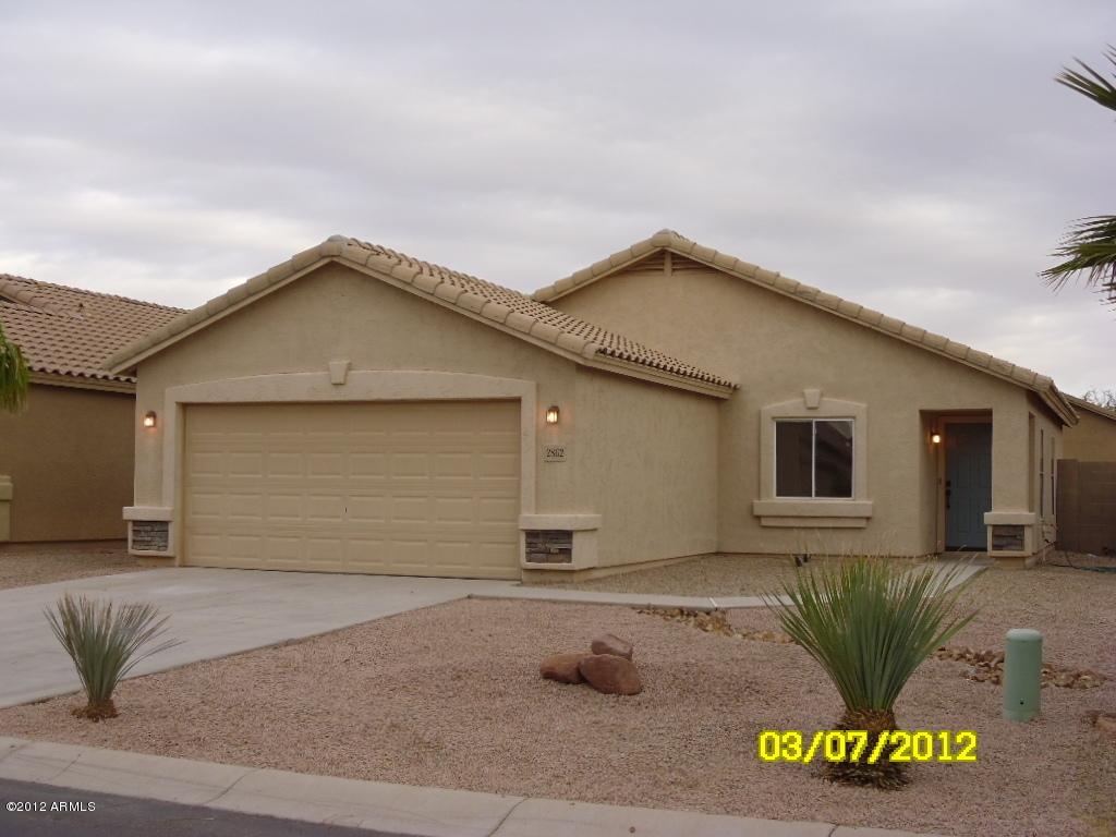 2862 E Bagdad Rd., San Tan Valley, AZ 85143