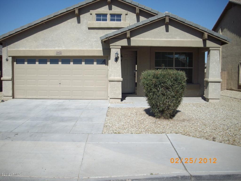 3432 W Saint Anne Ave., Phoenix, AZ 85041