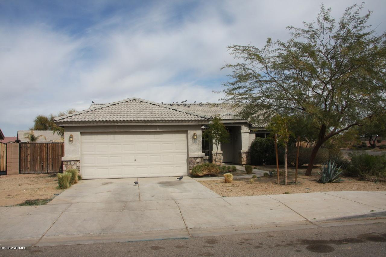 7922 W Watkins St., Phoenix, AZ 85043