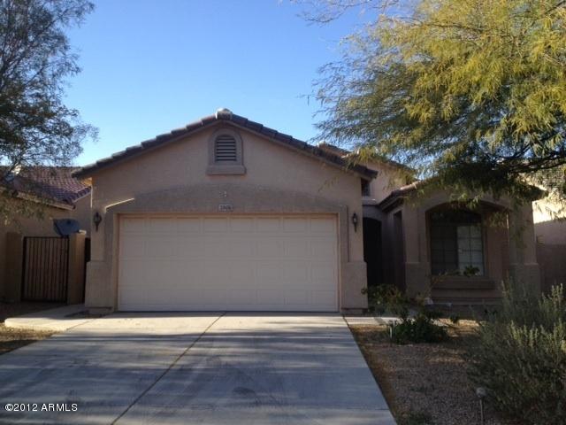 2806 E Morenci Rd., San Tan Valley, AZ 85143