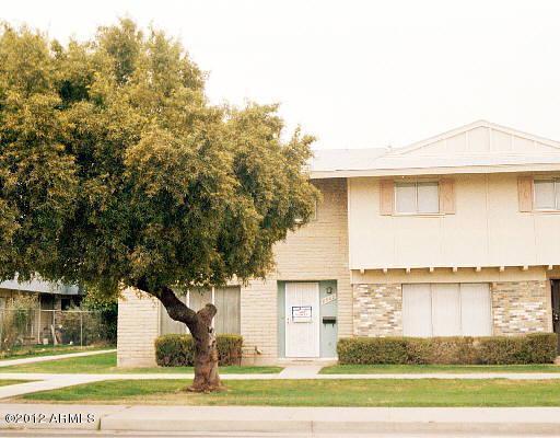 8502 E Mcdonald Dr., Scottsdale, AZ 85250