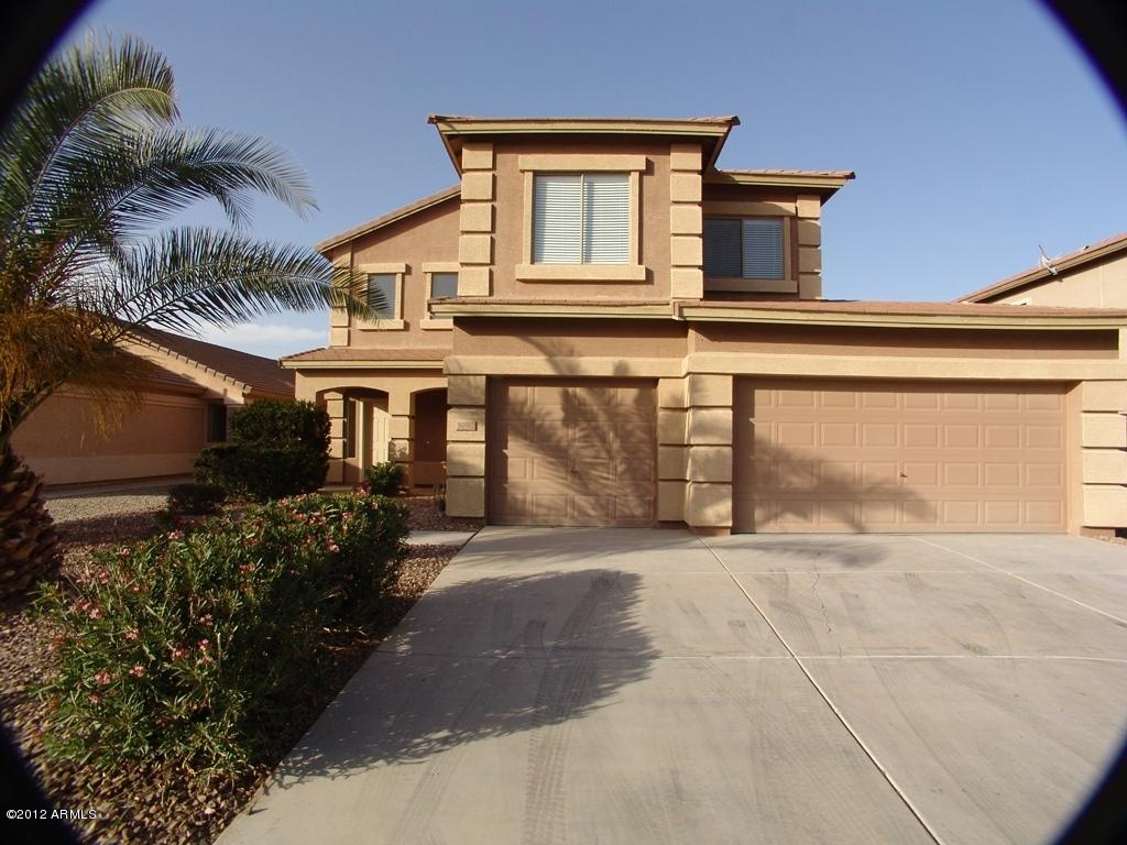 3092 E Sierrita Rd., San Tan Valley, AZ 85143