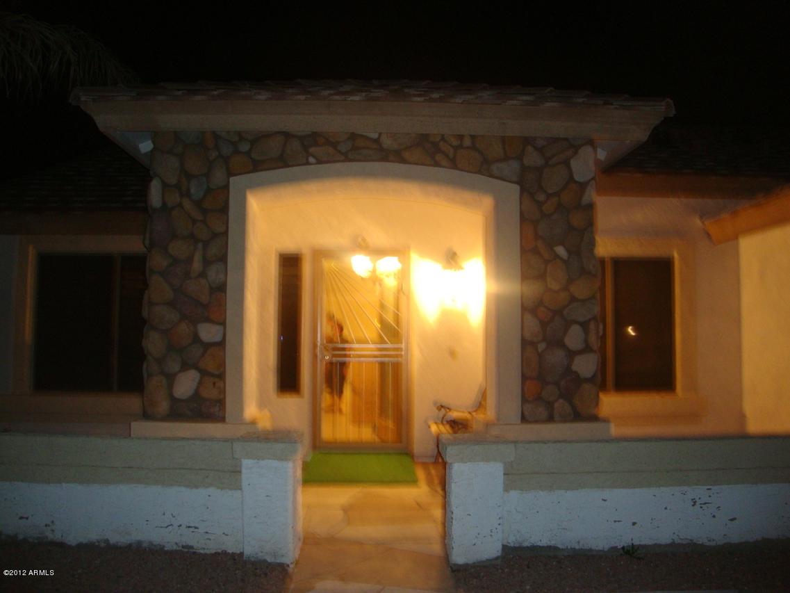 16189 N 159th Ave., Surprise, AZ 85374