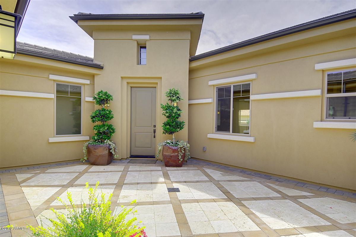 9495 E Windrose Dr., Scottsdale, AZ 85260